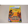 Mustanaamio 12 - 1999